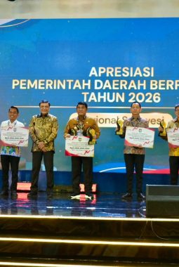 berita-rekomendasi-foto