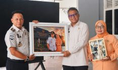 berita-pilihan-foto