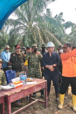 berita-rekomendasi-foto