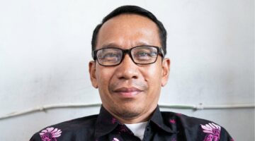 Kandidat Bakal Calon Kades Kutambaru Bencawan Kecewa, Persoalan Domisili Muncul Jelang Penetapan